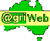 Agriweb Australia