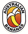 Visit the Banana Label Museum