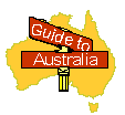 Guides to Australia