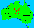 School of the Air - covered area