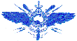 Royal Flying Doctors logo