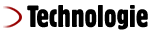 MBone, NetMeeting, Chat, E-Mail und Co