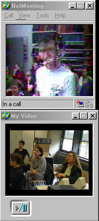 07.06.00, Screenshot 5