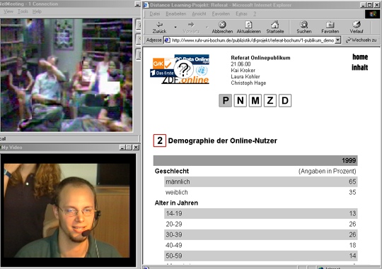 21.06.00, Screenshot 1