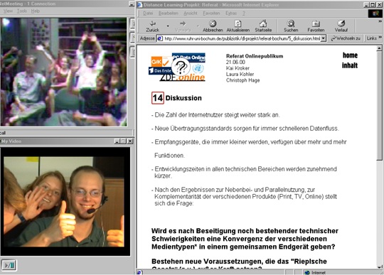 21.06.00, Screenshot 2