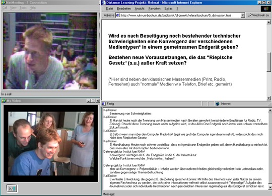 21.06.00, Screenshot 3