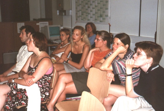 21.06.00, Bild 4