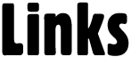 Links
