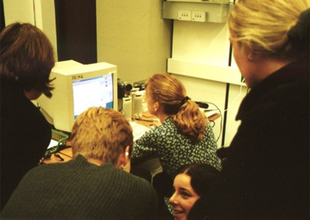 Bild 2