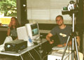 07.06.00, Bild 1