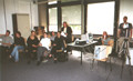 07.06.00, Bild 3
