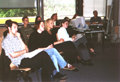 07.06.00, Bild 4