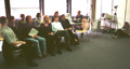 07.06.00, Bild 9