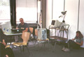 07.06.00, Bild 10