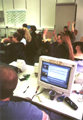 07.06.00, Bild 11
