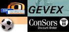 Gevex