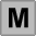 Medien