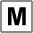 Medien