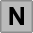 Nutzung