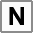 Nutzung