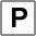 Publikum