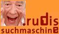 Rudis Suchmaschine