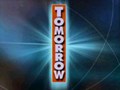 Tomorrow bei n-tv